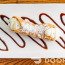 Cannoli Siciliani