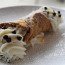 Cannoli Siciliani