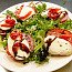 Insalata Caprese