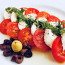 Caprese Salat