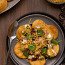 Chatta Papri