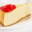 Cheesecake (Fetta)