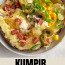 Patate Al Formaggio