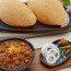 Chohole Bhature