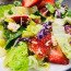 Insalata Di Pollo Blt