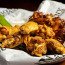 Tamburi Di Pollo
