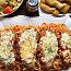 Pollo Alla Marinara