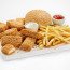 Nuggets Di Pollo (10 Pezzi)