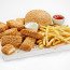 Nuggets Di Pollo (12 Pezzi)