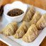 Potsticker Di Pollo