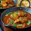 Pollo Rogan Josh