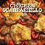 Pollo Scarpariello