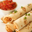 Taquitos Di Pollo