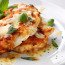 Melt Di Pollo Tender