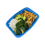 Pollo Con Broccoli