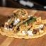 Peperoni Poblano