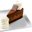 Cheesecake Al Cioccolato