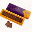 Onda Di Cioccolato