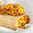 Chorizo ​​Burrito