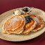 Pancake Classici Al Latticello