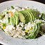 Insalata Classica Di Cobb