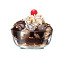 Sundae Classico