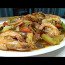 Combinazione Chop Suey