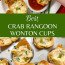 Granchio Rangoon (4)