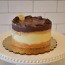Torte Alla Crema