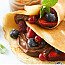 Crepes