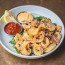 Calamari Croccanti