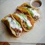 Taco Croccante