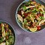 Insalata Di Pollo Al Curry