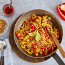 Riso Fritto Al Curry