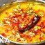 Dal Tadka