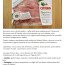 Prosciutto Deluxe