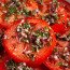 Pomodori A Dadini
