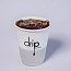 Caffè Americano