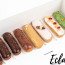 Eclair