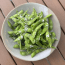 Edamame Con Sale Marino