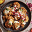 Bharta Di Melanzane