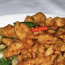 Duck Sweet And Our