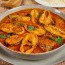 Curry Di Pesce