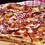 Flammkuchen|