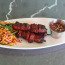 Bistecca Flatiron