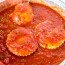 Ravioli Ai Quattro Formaggi