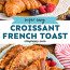 Croissant Francese