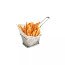 Cestino Per Patatine Fritte