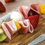 Frutta Fresca Tagliata
