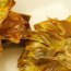 Cuori Di Carciofi Fritti